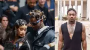 Cardi B & Stefon Diggs: From Paris Fashion Week 2023 to Baby Joy in 2025