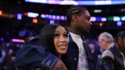 Cardi B & Stefon Diggs Welcome Baby Boy: A New Chapter for the Power Couple