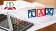 CBDT to Notify New Tax Forms by Jan 2026 for Simplified Regime