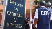 CBI Gets 3-Day Remand of 4 Accused in Odisha SI Recruitment Scam