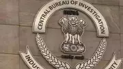 CBI Takes Over High-Profile Probe: Mystery Deepens in Death of Former Punjab DGP's Son