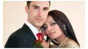 Celina Jaitly Files Domestic Violence Case Against Austrian Husband After 15 Years