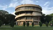 Centre Puts Brakes on Panjab University Act Amendments Amid Rising Student Protests