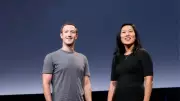 Chan Zuckerberg Initiative Shifts Billions from Education to AI Science