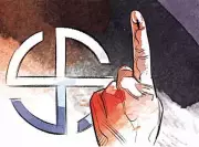 Chandigarh Sets Dec 14 for Long-Delayed Zila Parishad & Panchayat Elections