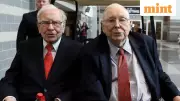 Charlie Munger's Final Years: Gutsy Investments & Unlikely Friendships