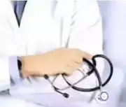 Chennai Faces Surge in Respiratory Infections with Persistent Cough