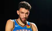Chet Holmgren Sidelined: Thunder's Star Ruled Out Against Pelicans - Injury Update Revealed