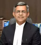 Chief Justice: Constitution Must Live in Hearts, Not Just Libraries