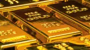 China Shocks Global Gold Market: Precious Metal Tax Break Axed Sends Prices Tumbling