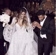 Ciara's Heartfelt Birthday Tribute to Russell Wilson Sparks Fan Frenzy