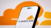 Cloudflare Outage Cripples Major Websites; Coursera's AI Fix Shines