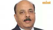 CoinDCX Appoints Ex-Kotak Bank CRO Arvind Kathpalia to Advisory Board
