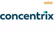 Concentrix & Palo Alto Networks Launch AI-Powered Cybersecurity in India