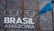 COP30 Brazil: 10,000 Climate Delegates to Stay on Cruise Ships