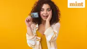 Credit Card Interest-Free Period: How to Get 45 Days Grace