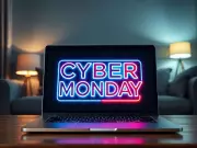 Cyber Monday 2025: Sales Start Early, Dates & Deals Revealed