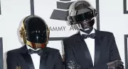 Daft Punk Unmasked: How Reddit Revealed the Men Behind the Helmets