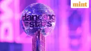 Dancing with the Stars Season 34 Finale: Who Wins the Mirrorball Trophy?