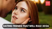 Dating Trends 2026: From ChemRIZZtry to Love-loreing