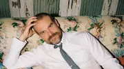 David Harbour Faces Backlash Over Controversial Comments About Millie Bobby Brown Friendship