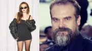 David Harbour Makes Shocking Confession: Did He Bully Millie Bobby Brown on Stranger Things Set?