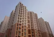DDA Launches Karamyogi Awas Yojana: 3,656 Flats for Govt Employees