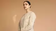 Deepika Padukone Rejects Rs 500-600 Crore Films, Advocates Work-Life Balance