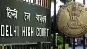 Delhi HC Seeks Centre's Reply in Michel's AgustaWestland Treaty Plea
