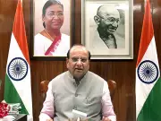 Delhi LG Upholds Dismissal of 2 MCD Teachers in Embezzlement & Theft Cases