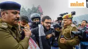 Delhi Police: Intellectual Terrorists More Dangerous Than Ground Operatives