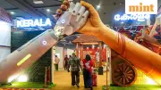 Delhi Trade Fair 2025: Weekend Ticket Prices, Entry Timings & Booking Guide