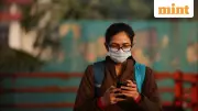 Delhi's Air Quality Crisis: AQI Hits 369, Sparks Public Outrage