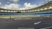 Delhi's Jawaharlal Nehru Stadium to transform into 102-acre Sports City