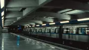 Delhi's Mega Underground Metro Push: Deeper Tunnels to Ease Congestion?