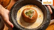 Delhi's South Indian Food Revolution: 5 New Restaurants Redefining Regional Cuisine