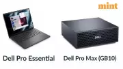 Dell Launches Pro Max & Pro Essential AI Computing Solutions for Indian Businesses