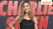 Denise Richards Wins 5-Year Restraining Order Against Aaron Phypers