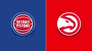 Detroit Pistons vs Atlanta Hawks: NBA Clash Preview, Predictions & Injuries