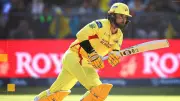Devon Conway Confirms CSK Exit Ahead of IPL 2026 Retention Deadline
