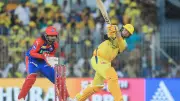 Devon Conway Released by CSK Ahead of IPL 2025 Retention