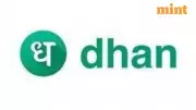 Dhan Launches Stock Lending Feature for Passive Income in India