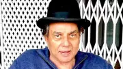 Dharmendra Critical in Mumbai ICU: Family Rushes to Hospital
