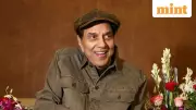 Dharmendra Hospitalized in Mumbai, Death Rumours Dismissed by Family