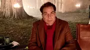 Dharmendra Hospitalized: Veteran Actor in ICU for Observation