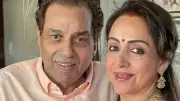 Dharmendra on Ventilator: Health Update After Hospitalization
