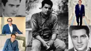 Dharmendra Passes Away at 89: Bollywood's Original 'He-Man' Leaves Legacy