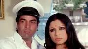 Dharmendra Passes Away: Sharmila Tagore Recalls His Humble Nature