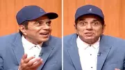 Dharmendra's Aap Ki Adalat Interview Goes Viral: 5 Key Revelations