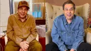 Dharmendra's Death Hoax: Bollywood Legend Spreads Love at 89